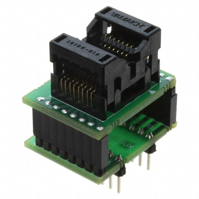 AE-SC8/16UM Image 